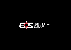 Logo Design by sikamcoy222 for BZ Tactical Gear | Design: #1585756