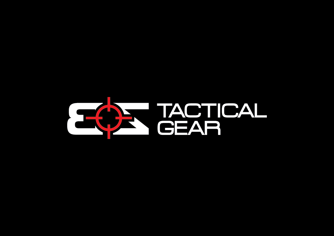 Logo Design by sikamcoy222 for BZ Tactical Gear | Design #1585759