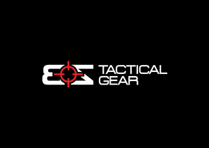Logo Design by sikamcoy222 for BZ Tactical Gear | Design: #1585759
