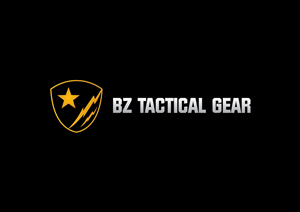 Logo Design by sikamcoy222 for BZ Tactical Gear | Design: #1595785