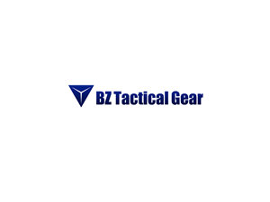 Logo Design by DiLion for BZ Tactical Gear | Design: #1552092