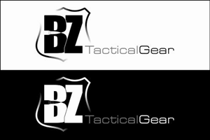Logo Design by Nick Ryan