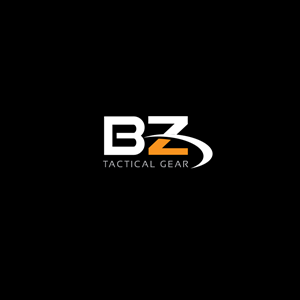Logo Design by Alchemist