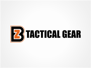 Logo Design by VAN!