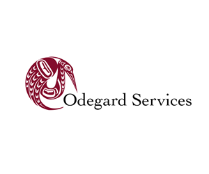 Logo Design by borzoid