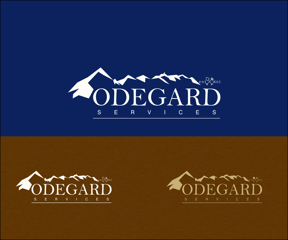 Design de Logo par vIctor pour ce projet | Design #5667403