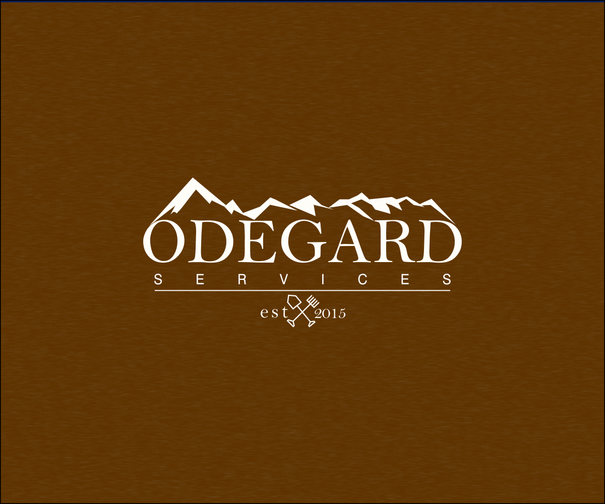 Logo Design by vIctor for this project | Design #5689198