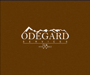 Design de Logo par vIctor pour ce projet | Design : #5689198