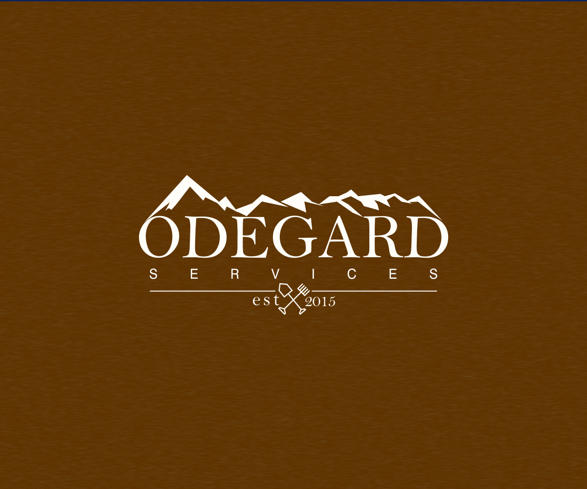 Design de Logo par vIctor pour ce projet | Design #5689204