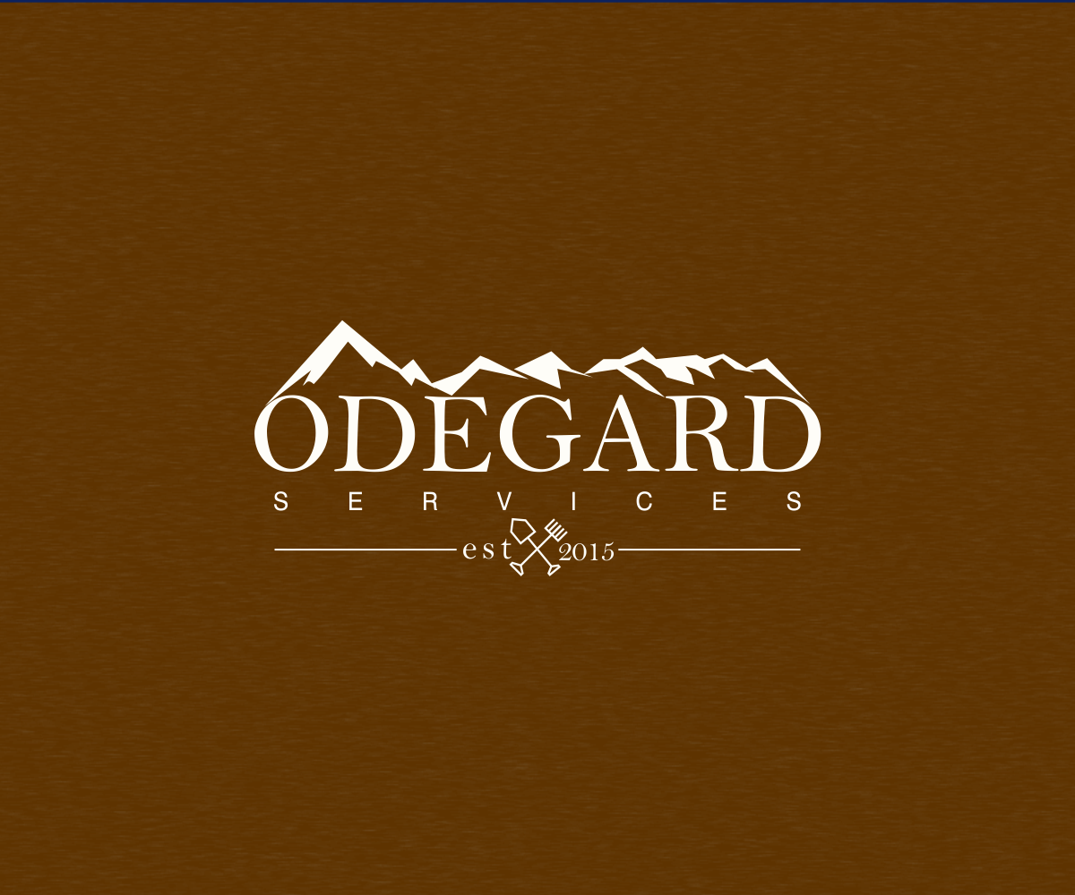 Design de Logo par vIctor pour ce projet | Design #5689210