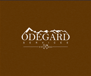 Design de Logo par vIctor pour ce projet | Design : #5689210