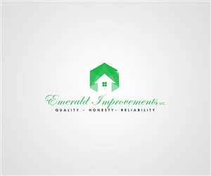 Logo Design by King Cozy for this project | Design #5726828