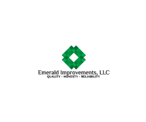 Logo Design by meygekon for this project | Design: #5724489
