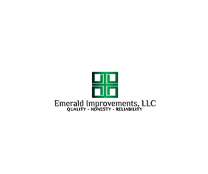 Logo Design by meygekon for this project | Design: #5724521