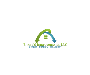 Logo Design by meygekon for this project | Design: #5727923