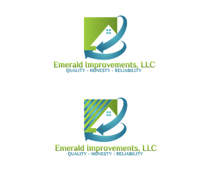 Logo Design by meygekon for this project | Design: #5727970