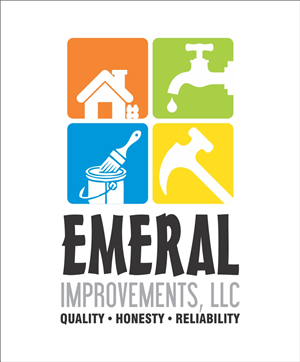 Logo Design by raj.purplezebra for this project | Design: #5668690