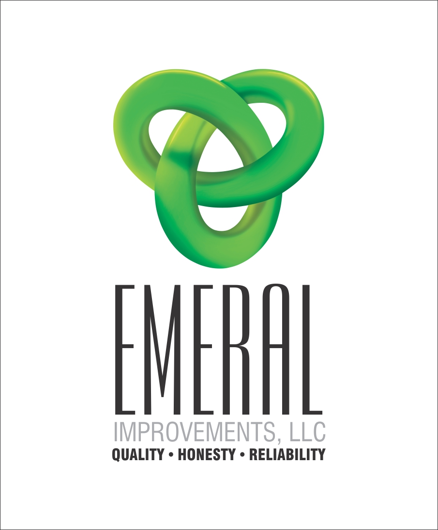 Logo Design by raj.purplezebra for this project | Design #5668700