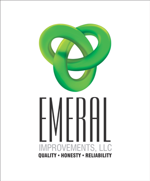 Logo Design by raj.purplezebra for this project | Design: #5668700