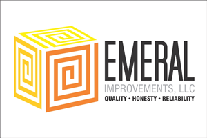 Logo Design by raj.purplezebra for this project | Design: #5668708
