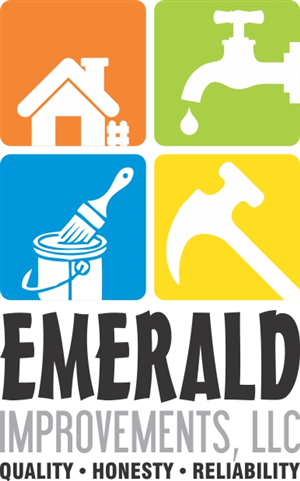 Logo Design by raj.purplezebra for this project | Design #5728555