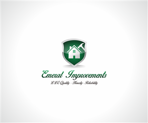 Logo Design by Ryozz for this project | Design: #5733849