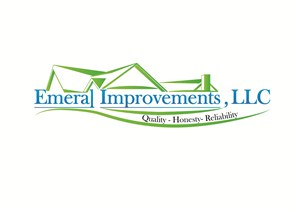 Logo Design by KY for this project | Design: #5728254