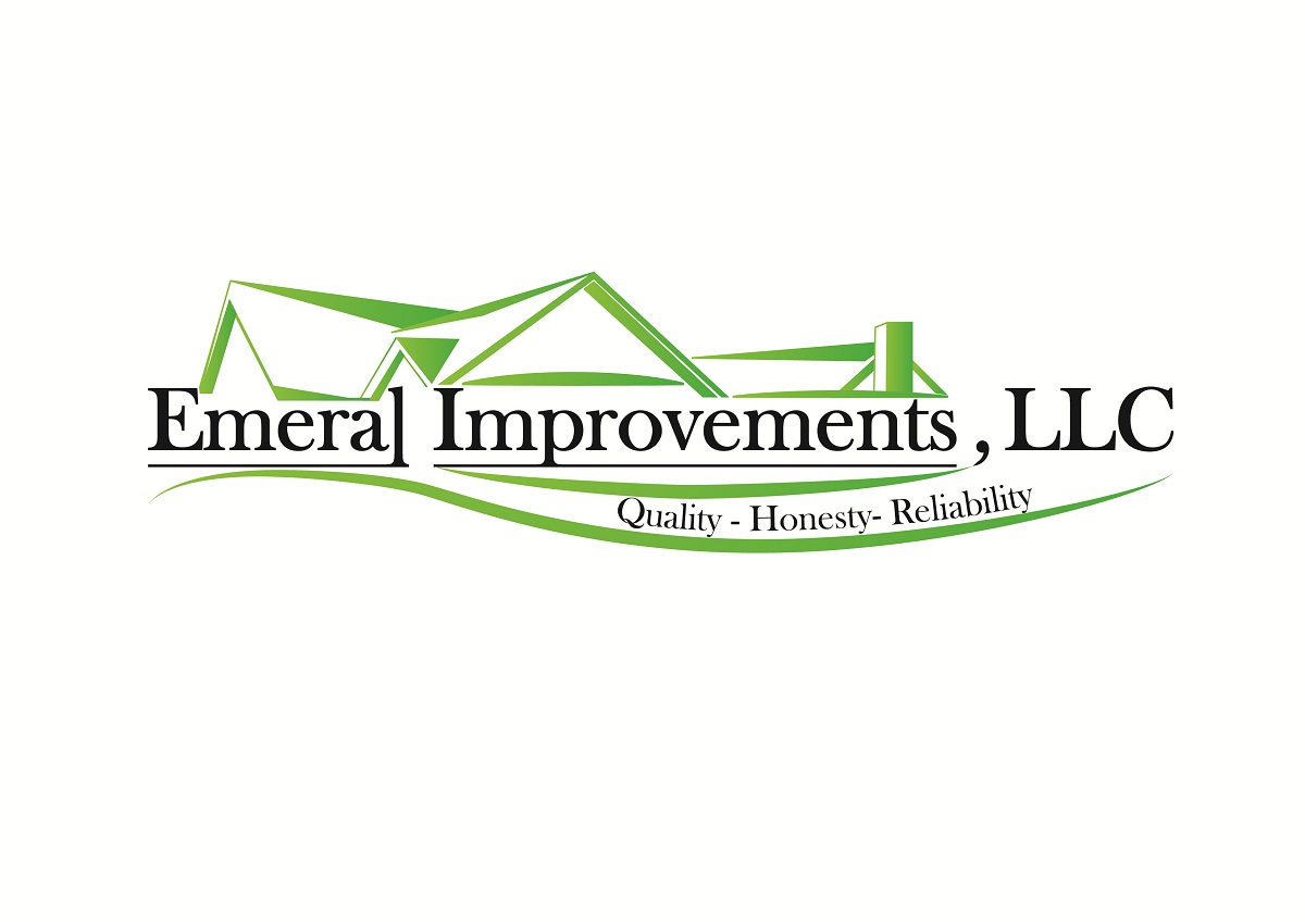 Logo Design by KY for this project | Design #5728256