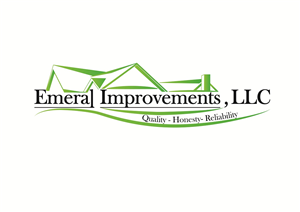 Logo Design by KY