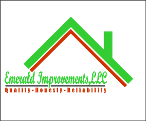 Logo Design by budi313 for this project | Design #5678360