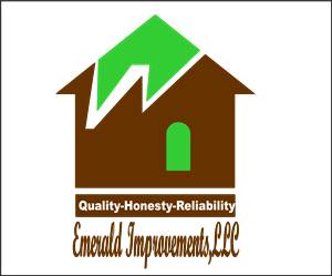 Logo Design by budi313 for this project | Design: #5678638