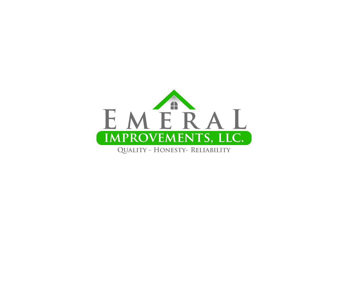 Logo Design by webpagesol for this project | Design #5733221
