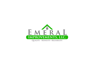 Logo Design by webpagesol for this project | Design #5733221