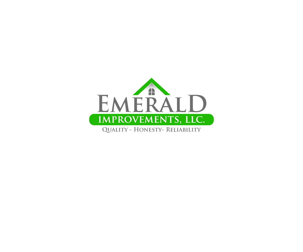 Logo Design by webpagesol for this project | Design #5734186