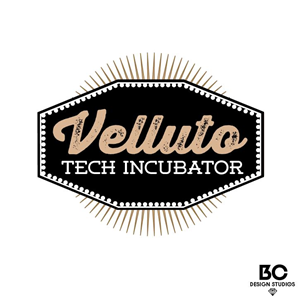 Logo Design by ElizabethBCDesign