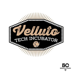 Logo Design by ElizabethBCDesign for this project | Design: #5711260