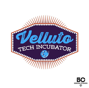 Logo Design by ElizabethBCDesign for this project | Design: #5711261