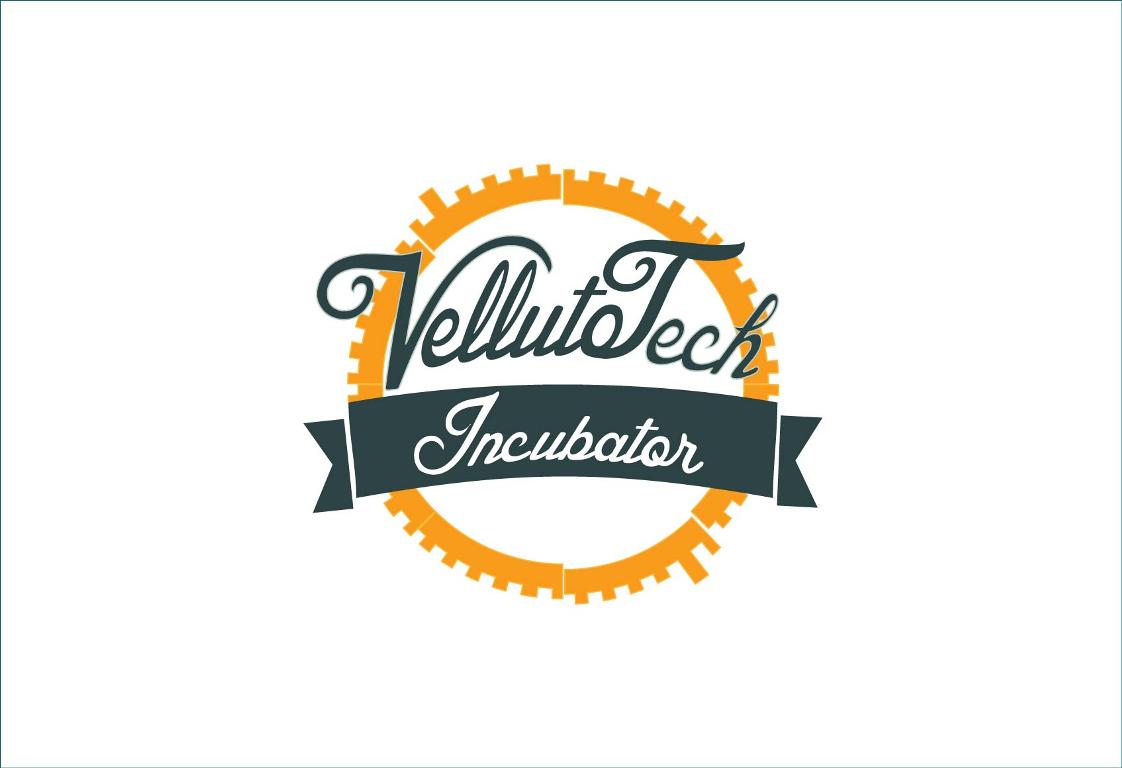 Logo Design by Rally for this project | Design #5709874