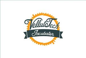 Logo Design by Rally