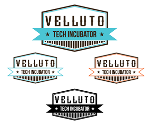 Logo Design by anshtoyj for this project | Design: #5685701