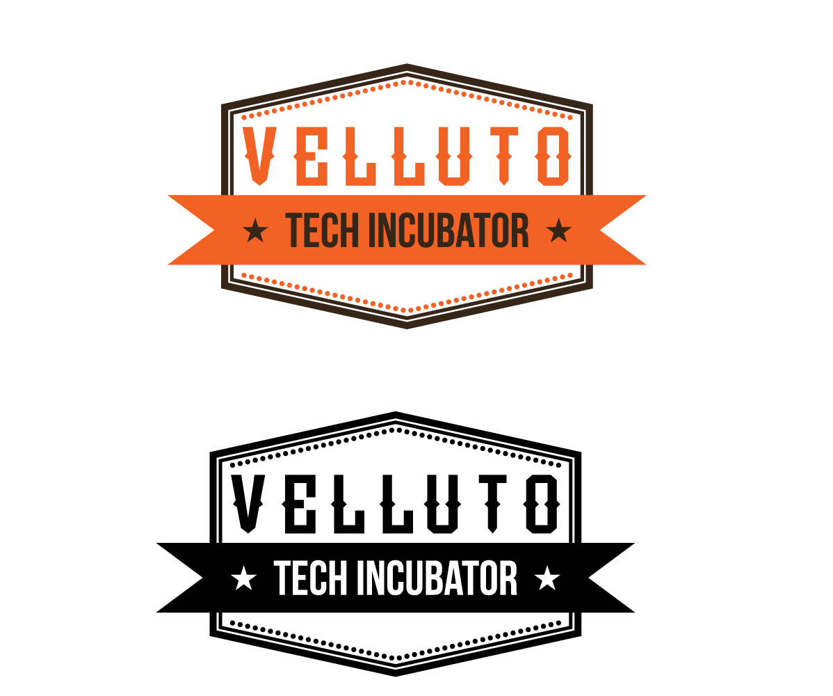 Logo Design by anshtoyj for this project | Design #5685707