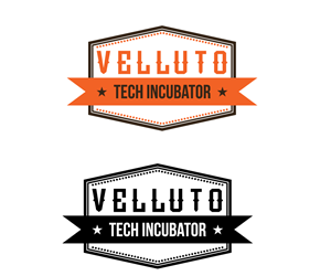 Logo Design by anshtoyj for this project | Design: #5685707