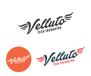 Logo Design by  anshtoyj for this project | Design #5687791