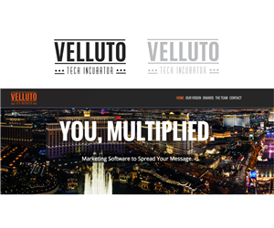 Logo Design by ALCD for this project | Design: #5703690