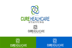 Logo Design by brans007 for this project | Design #5674296