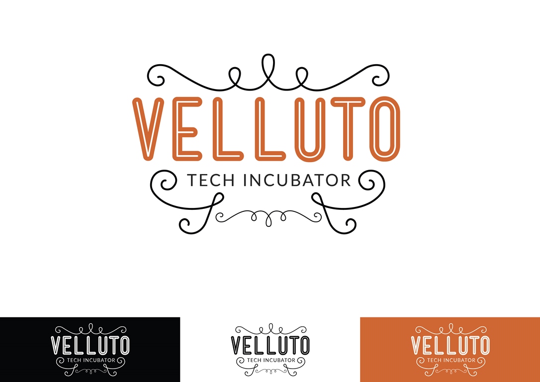 Design de Logo par SDCDesign pour ce projet | Design #5705075