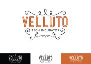 Logo Design by SDCDesign