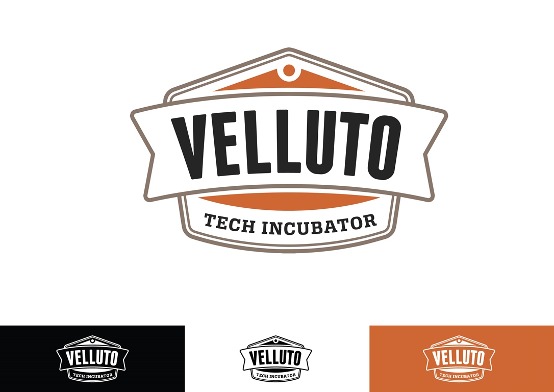 Logo Design by SDCDesign for this project | Design #5705084