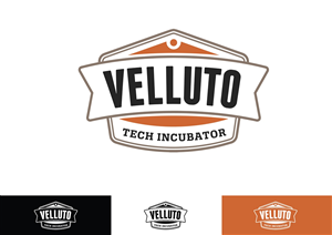 Logo Design by SDCDesign for this project | Design #5705084