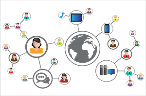 2015 Fall Conference Theme Graphic